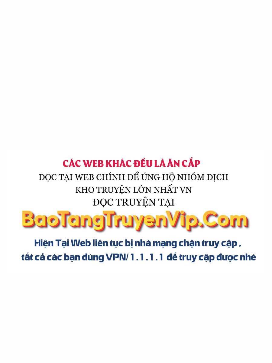 Seoul Tử Linh Sư Chapter 74 - Trang 2