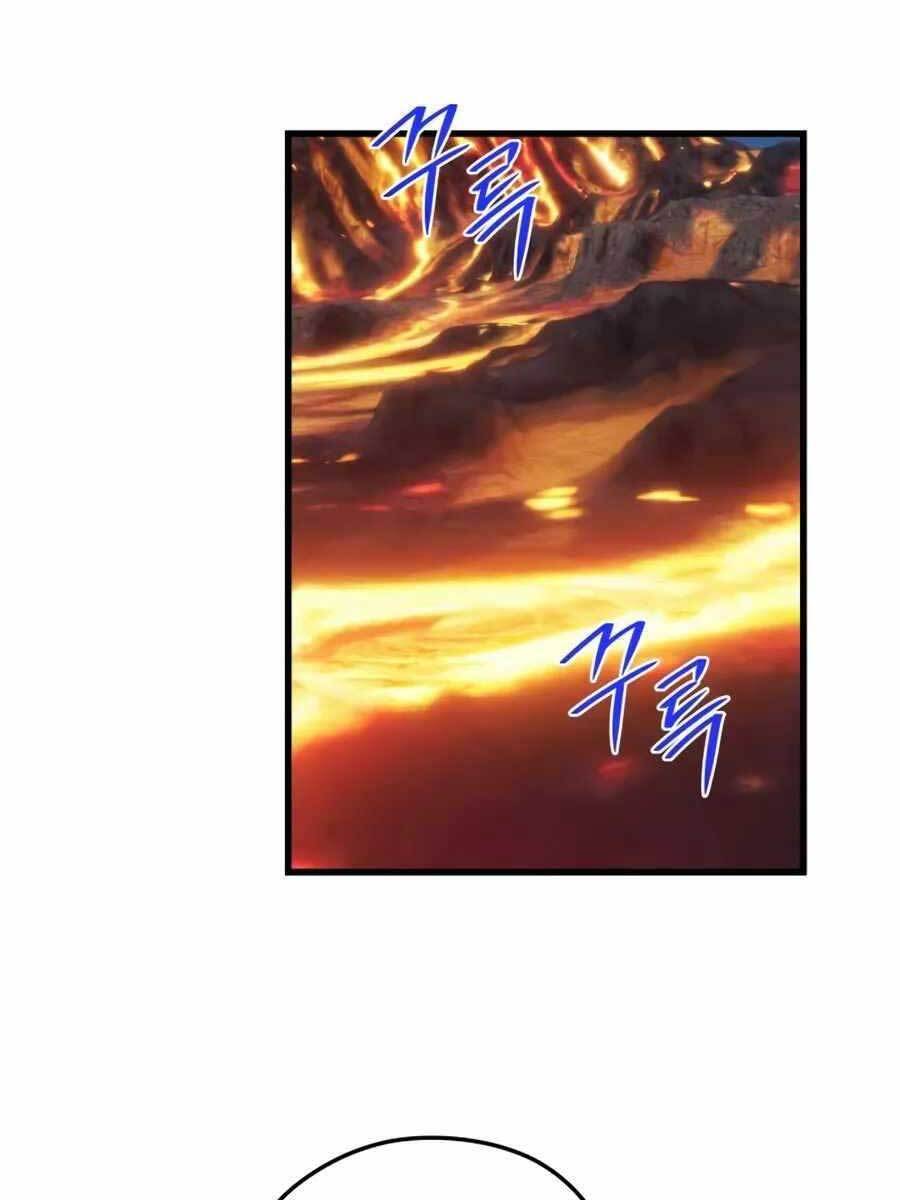 Seoul Tử Linh Sư Chapter 74 - Trang 2