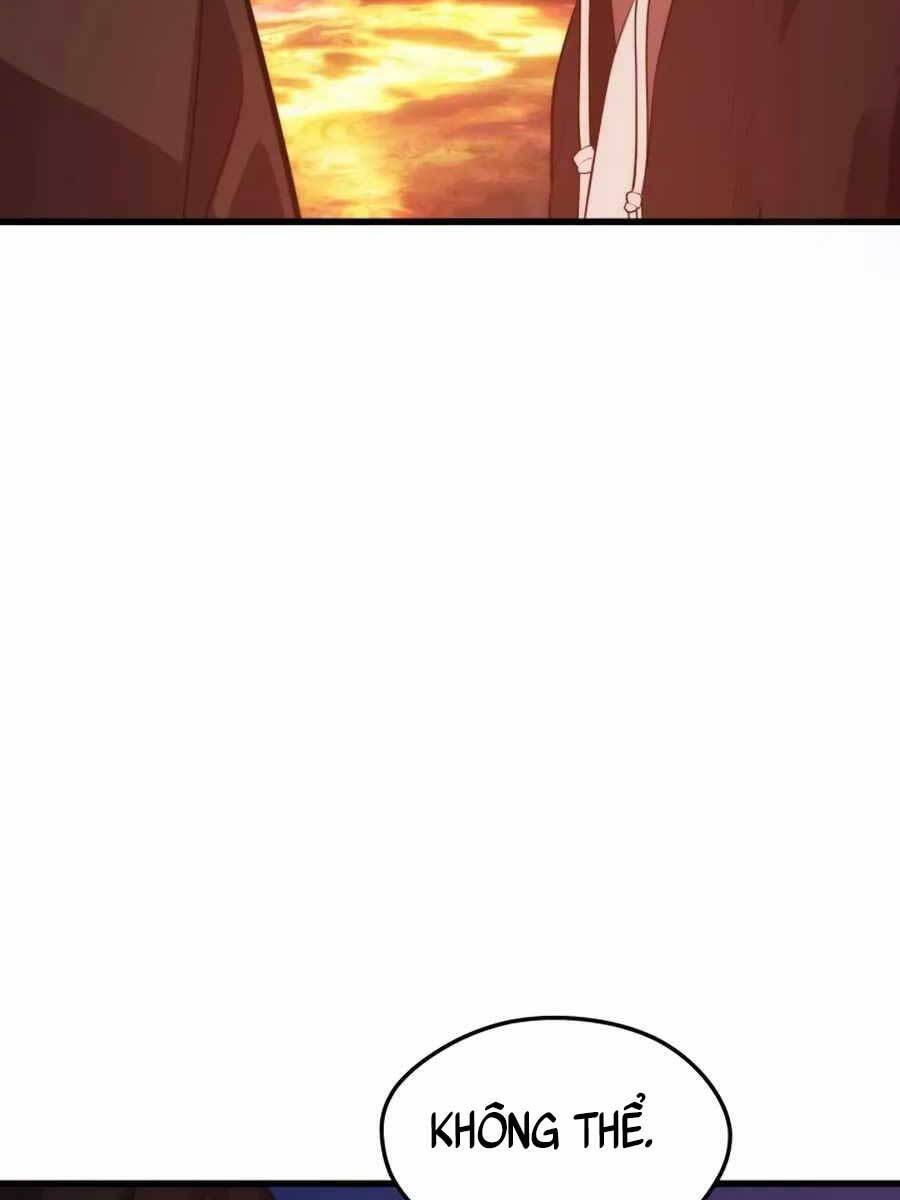 Seoul Tử Linh Sư Chapter 74 - Trang 2