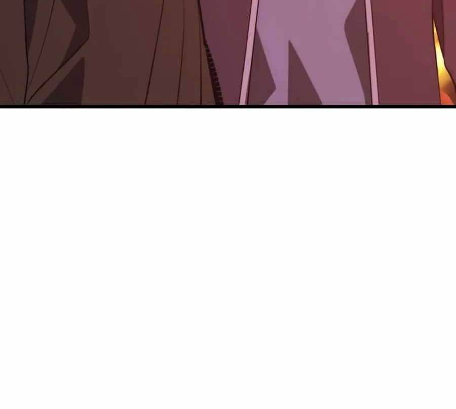 Seoul Tử Linh Sư Chapter 74 - Trang 2