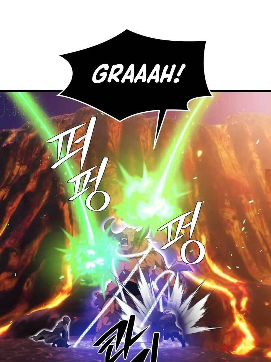 Seoul Tử Linh Sư Chapter 75 - Trang 2