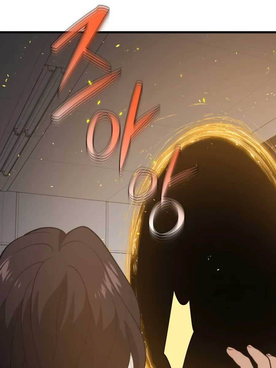 Seoul Tử Linh Sư Chapter 75 - Trang 2