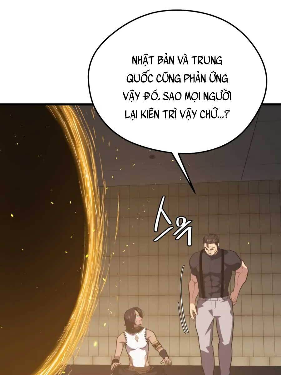 Seoul Tử Linh Sư Chapter 75 - Trang 2