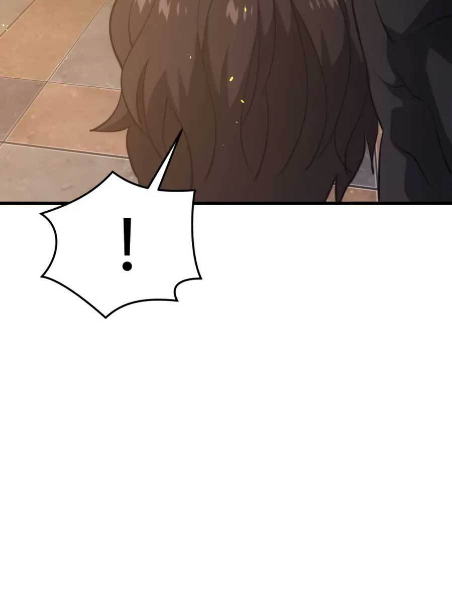 Seoul Tử Linh Sư Chapter 75 - Trang 2