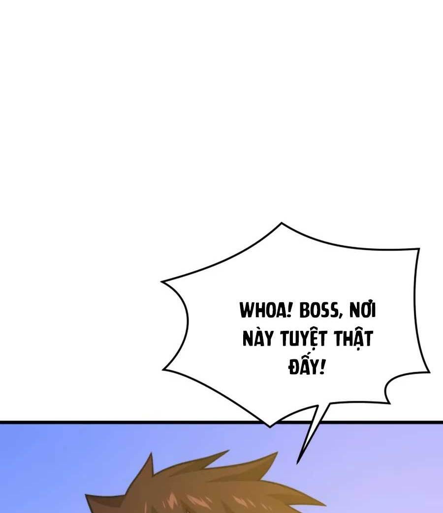 Seoul Tử Linh Sư Chapter 75 - Trang 2