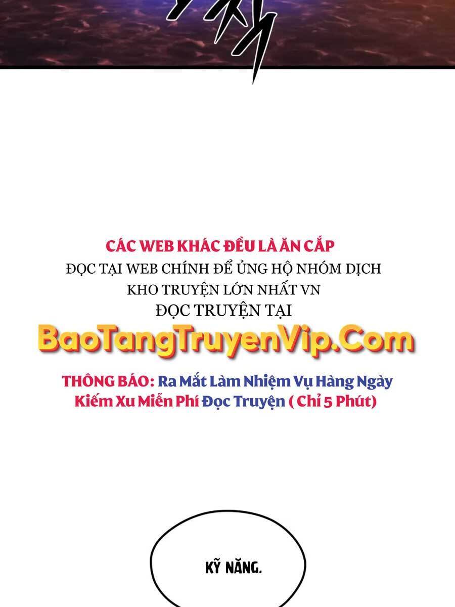 Seoul Tử Linh Sư Chapter 75 - Trang 2