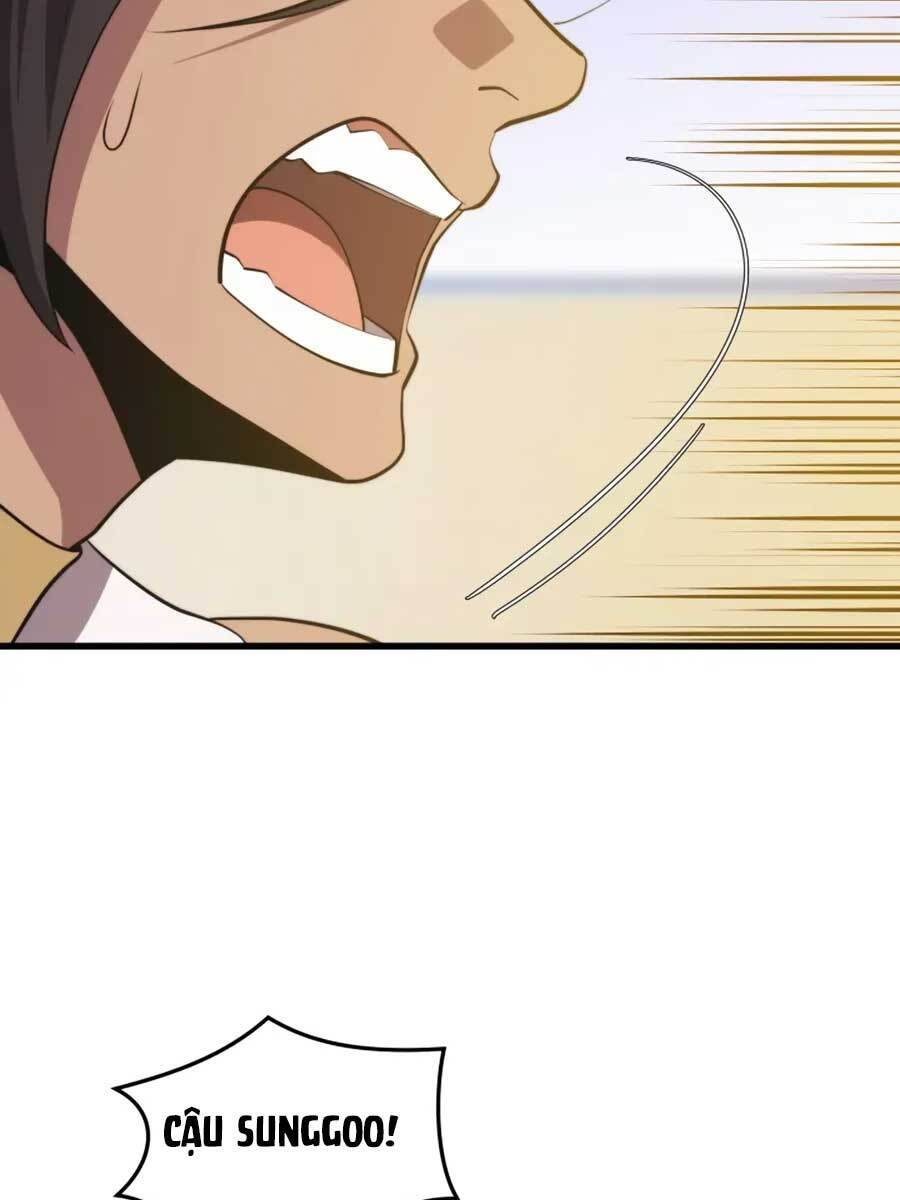 Seoul Tử Linh Sư Chapter 75 - Trang 2