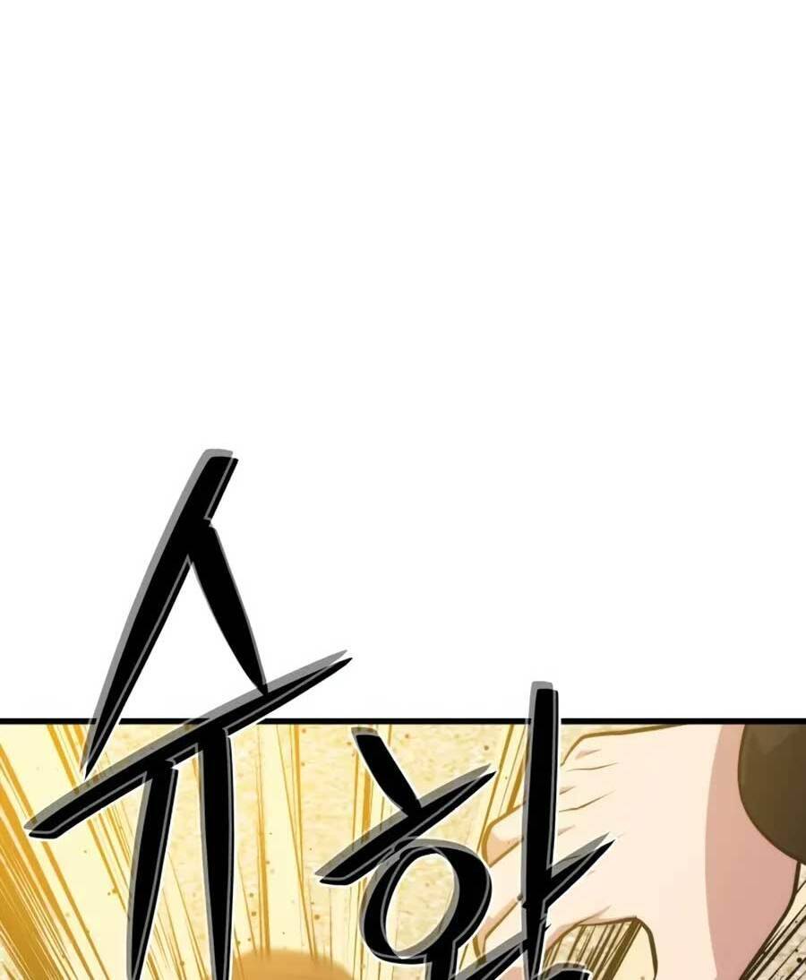 Seoul Tử Linh Sư Chapter 75 - Trang 2