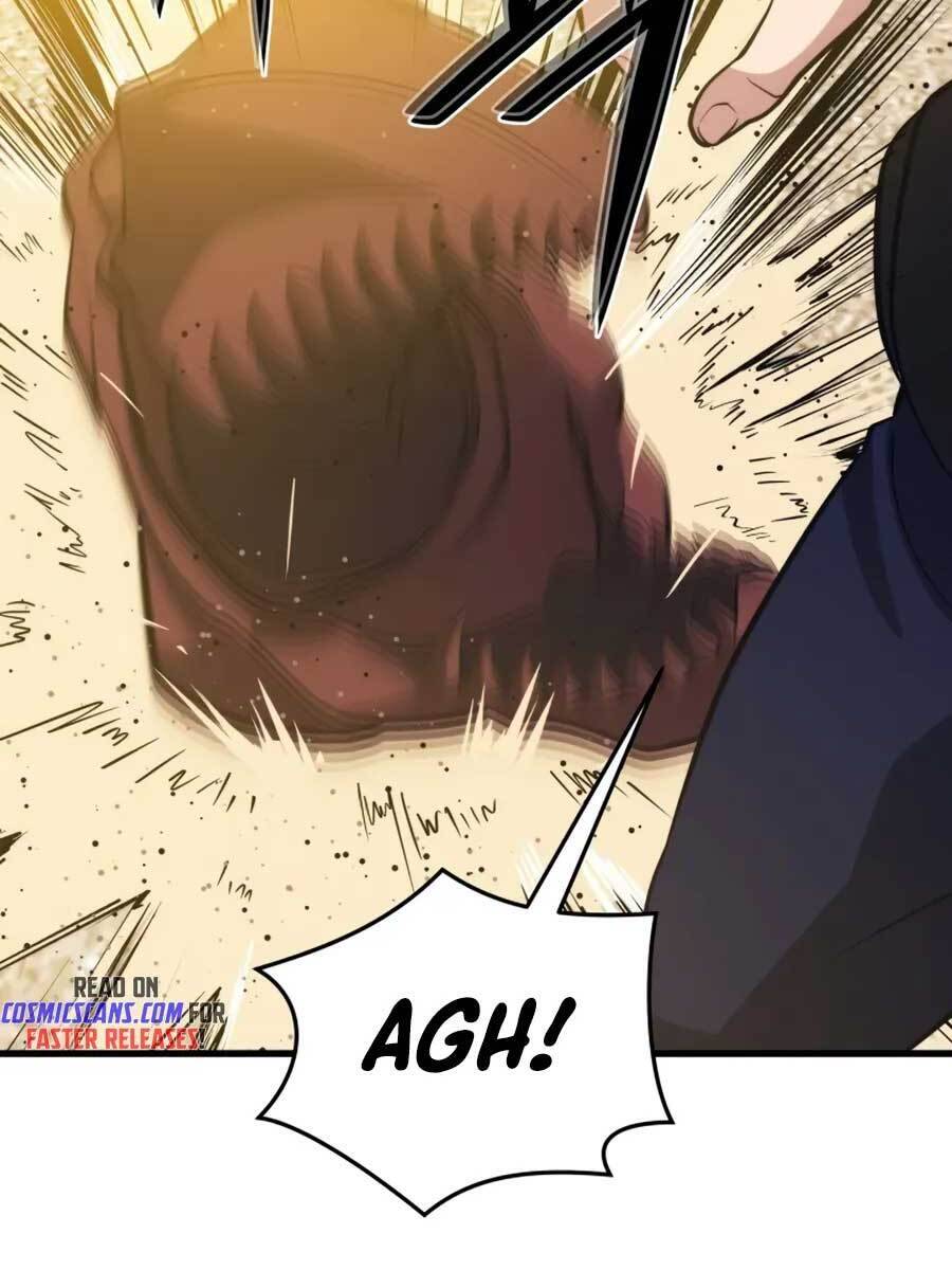 Seoul Tử Linh Sư Chapter 75 - Trang 2