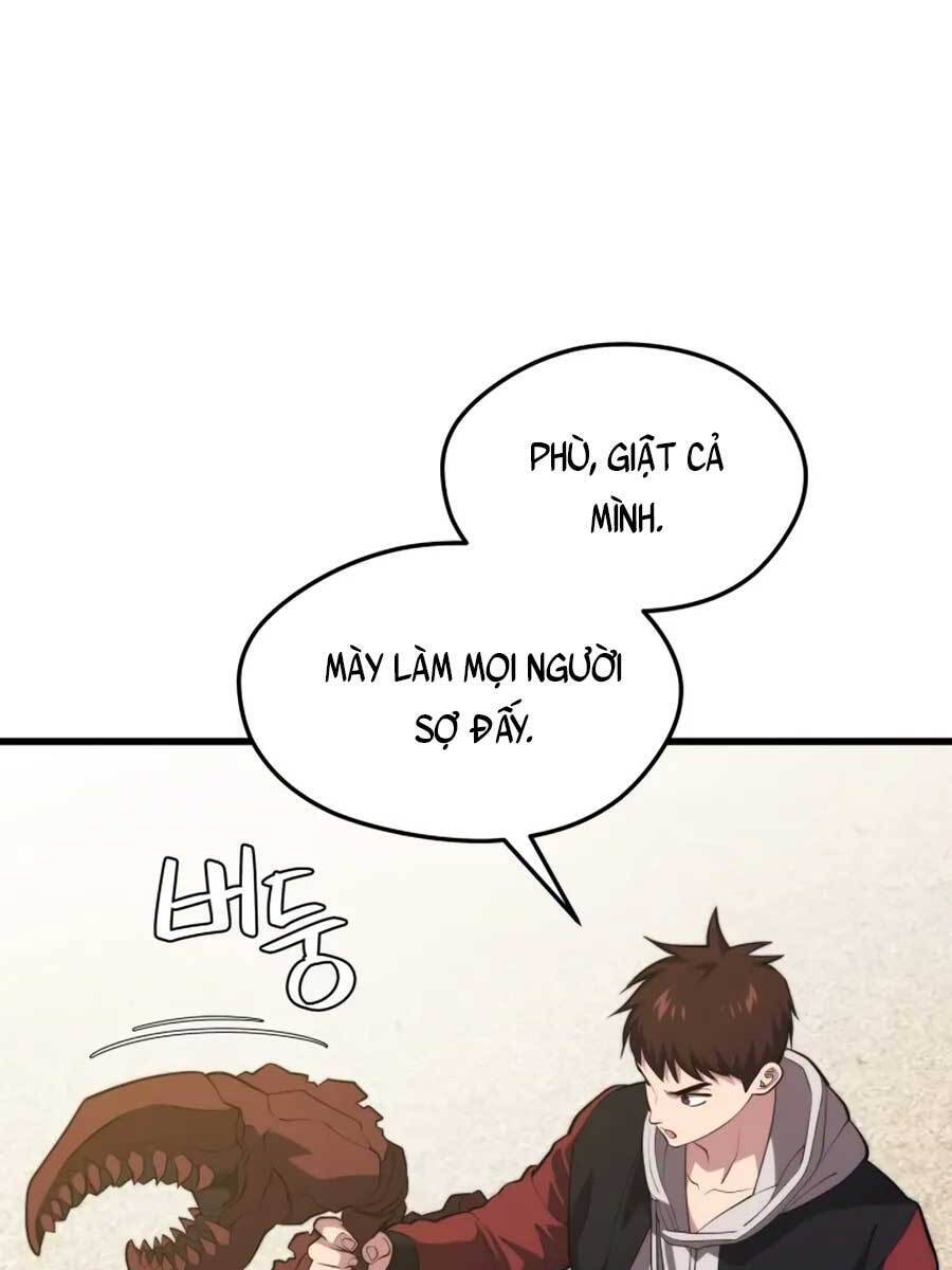 Seoul Tử Linh Sư Chapter 75 - Trang 2