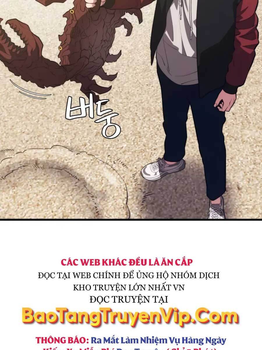 Seoul Tử Linh Sư Chapter 75 - Trang 2