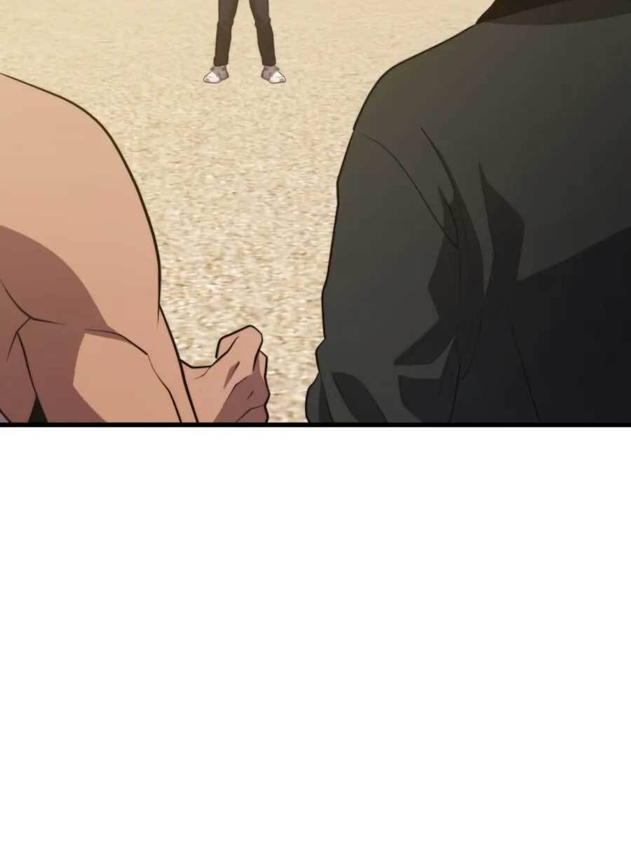 Seoul Tử Linh Sư Chapter 75 - Trang 2