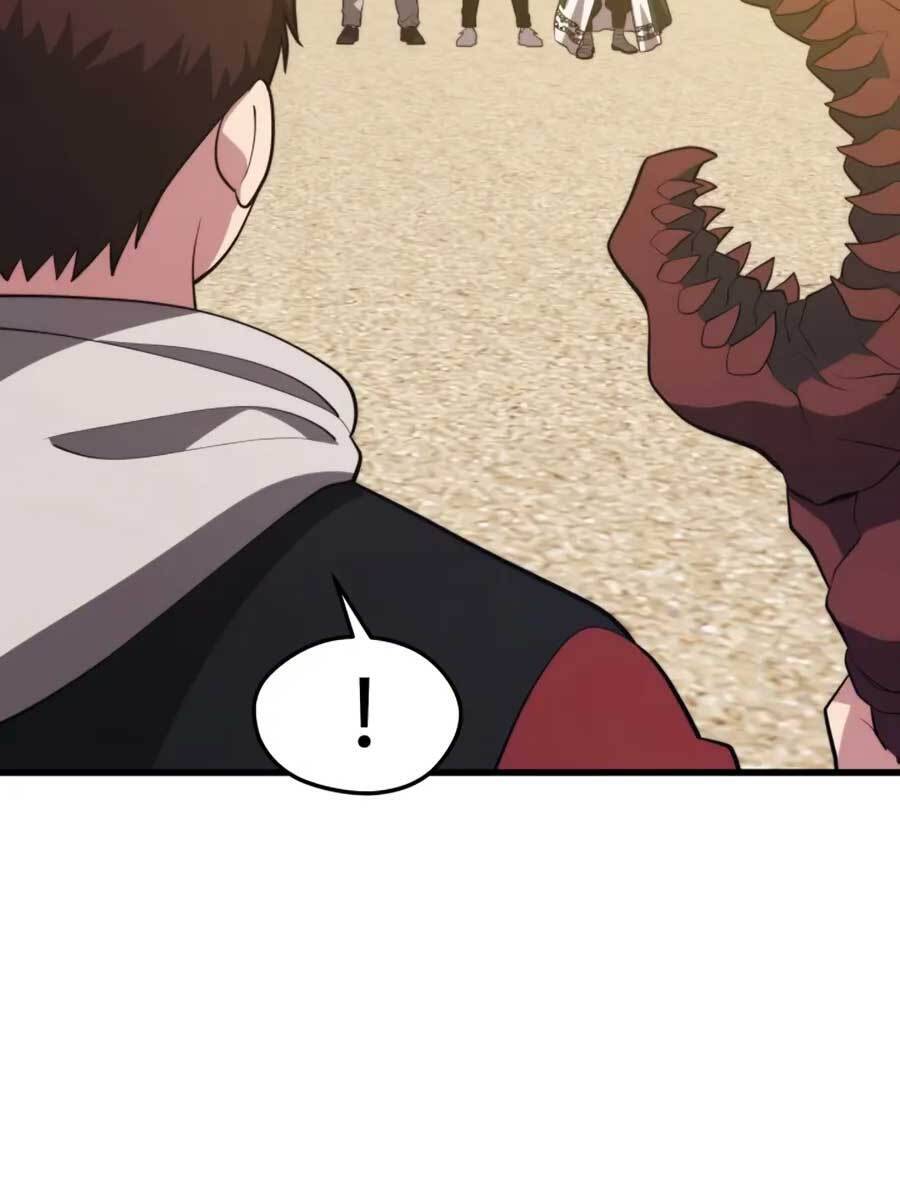 Seoul Tử Linh Sư Chapter 75 - Trang 2