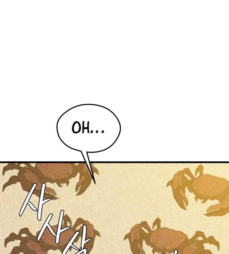 Seoul Tử Linh Sư Chapter 75 - Trang 2