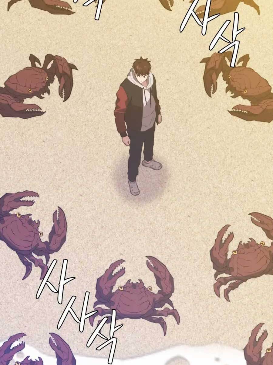 Seoul Tử Linh Sư Chapter 75 - Trang 2