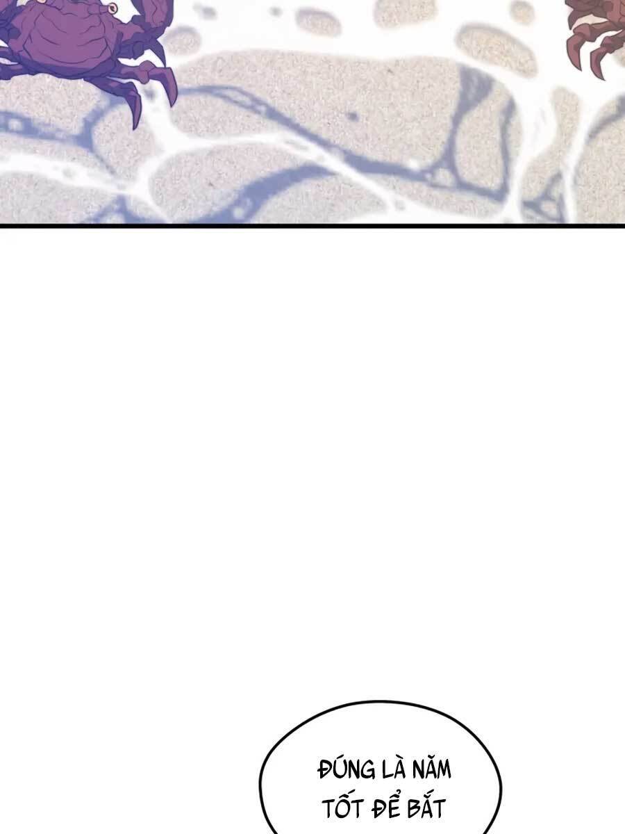 Seoul Tử Linh Sư Chapter 75 - Trang 2