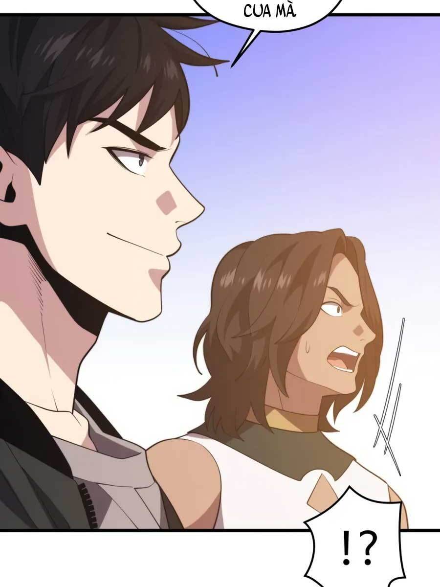 Seoul Tử Linh Sư Chapter 75 - Trang 2