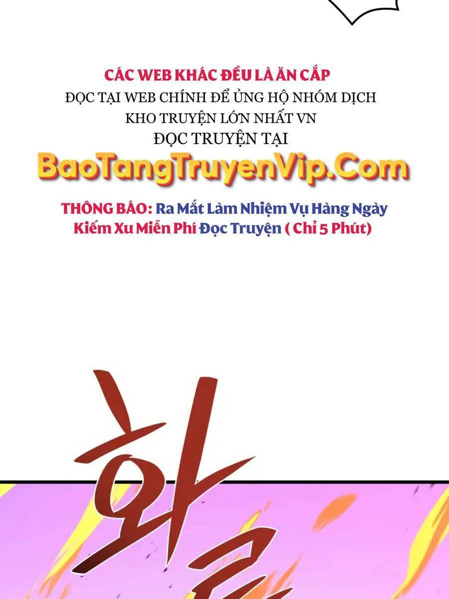 Seoul Tử Linh Sư Chapter 75 - Trang 2