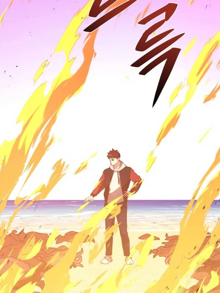 Seoul Tử Linh Sư Chapter 75 - Trang 2