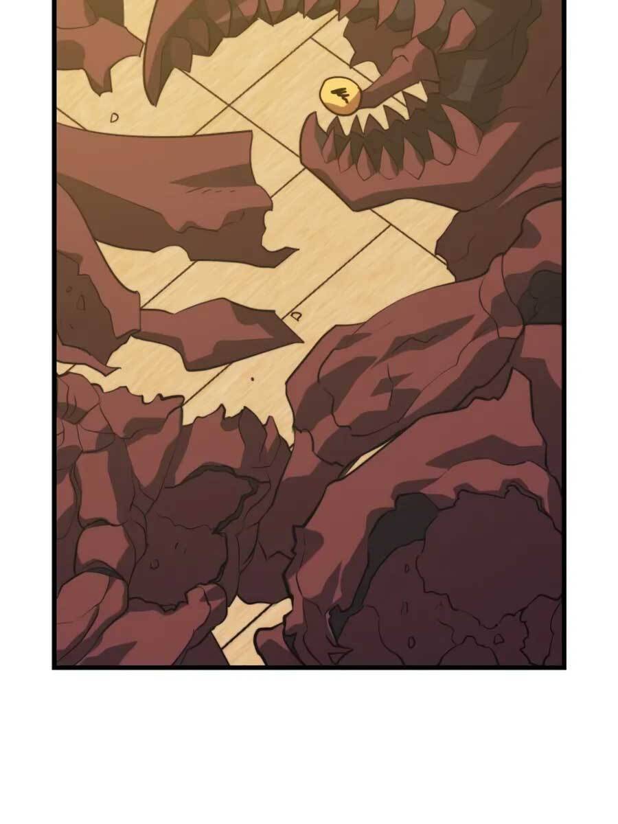 Seoul Tử Linh Sư Chapter 75 - Trang 2