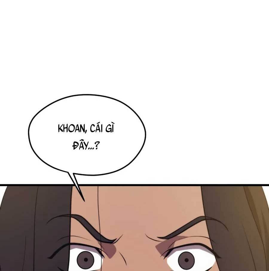 Seoul Tử Linh Sư Chapter 75 - Trang 2