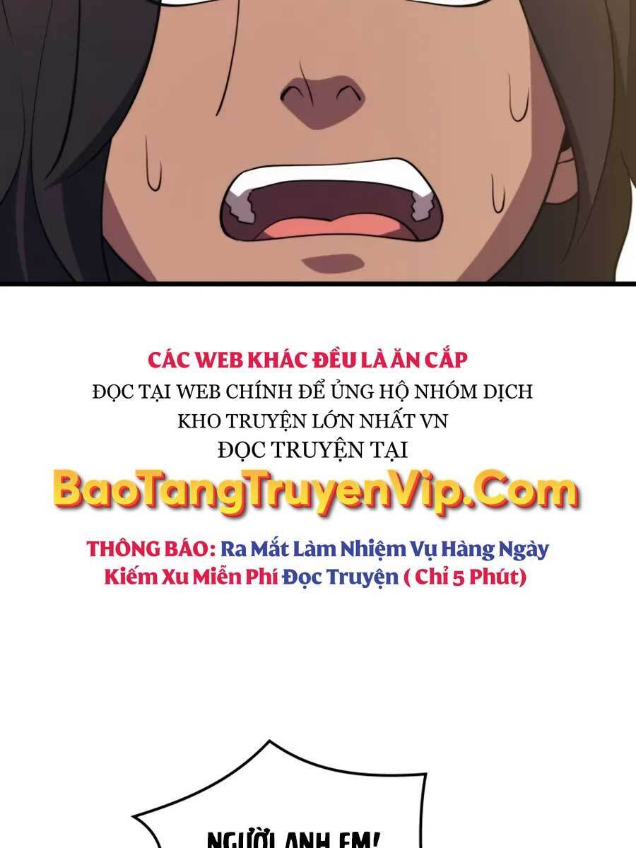 Seoul Tử Linh Sư Chapter 75 - Trang 2