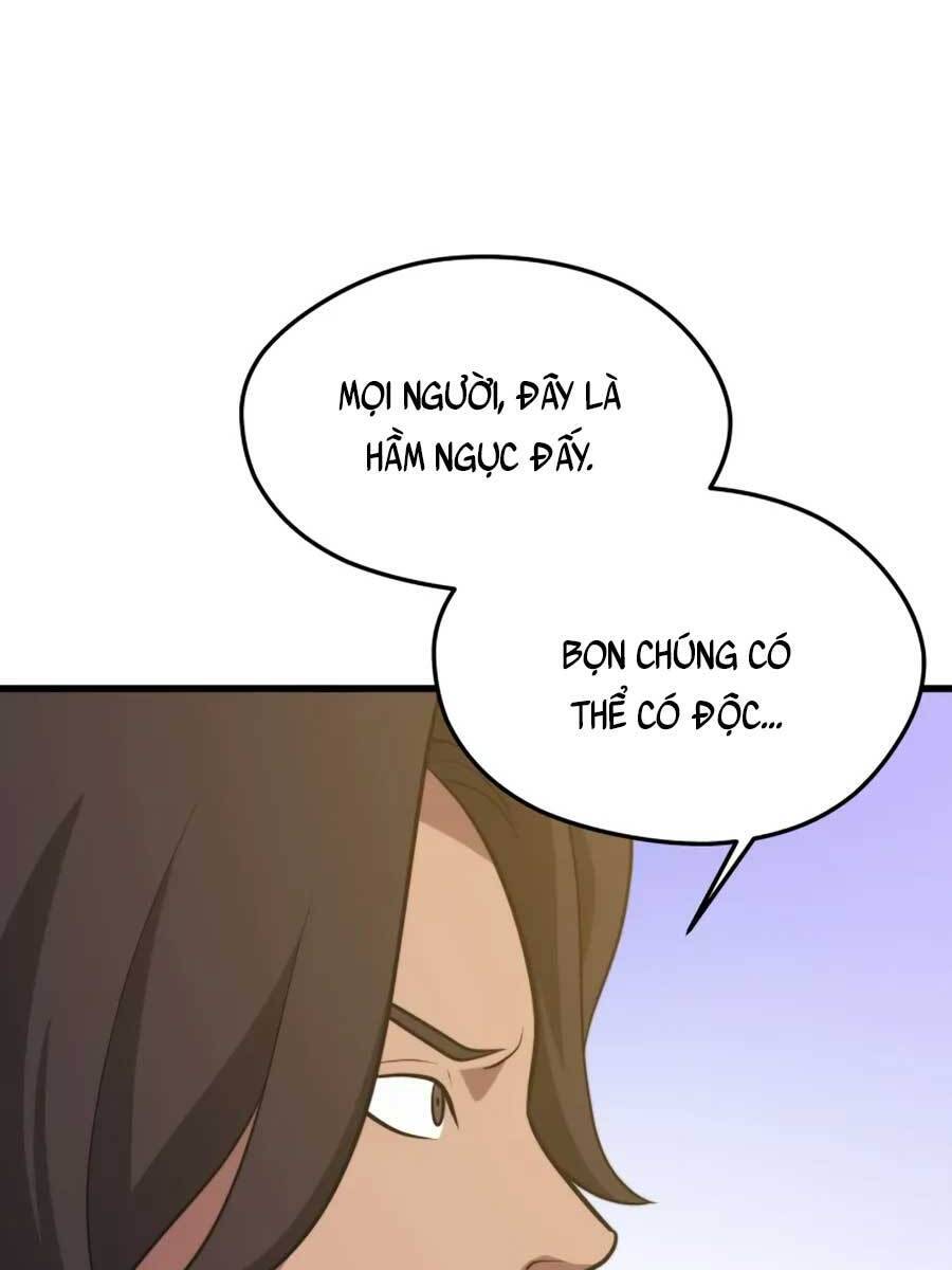 Seoul Tử Linh Sư Chapter 75 - Trang 2