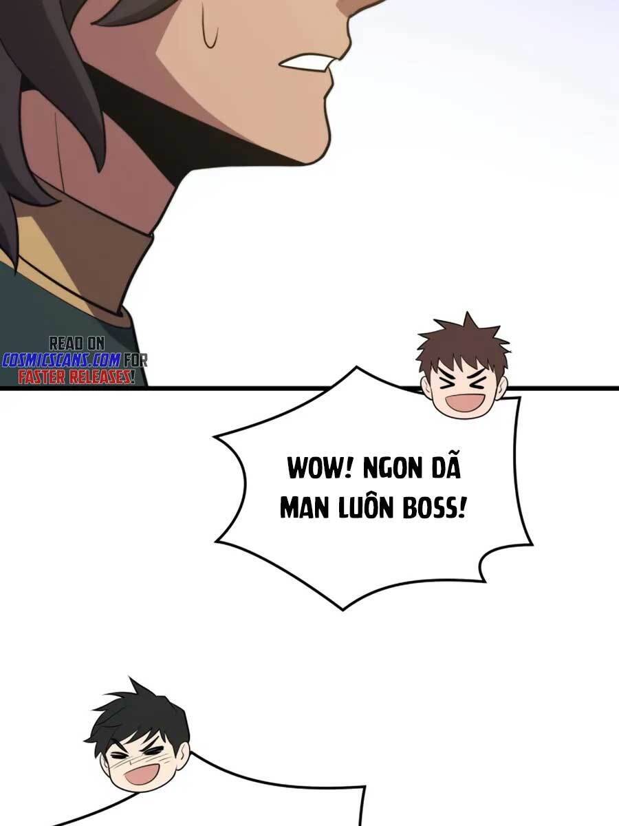 Seoul Tử Linh Sư Chapter 75 - Trang 2