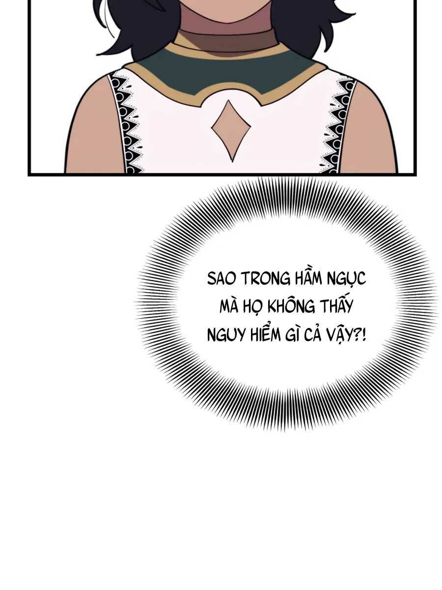 Seoul Tử Linh Sư Chapter 75 - Trang 2