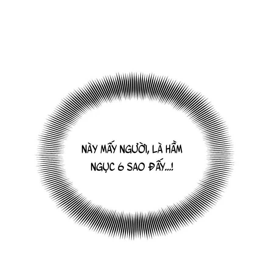 Seoul Tử Linh Sư Chapter 75 - Trang 2