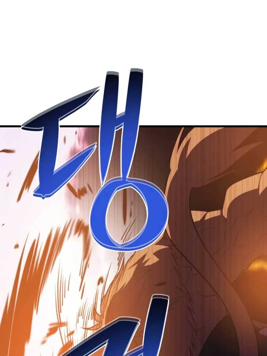 Seoul Tử Linh Sư Chapter 75 - Trang 2