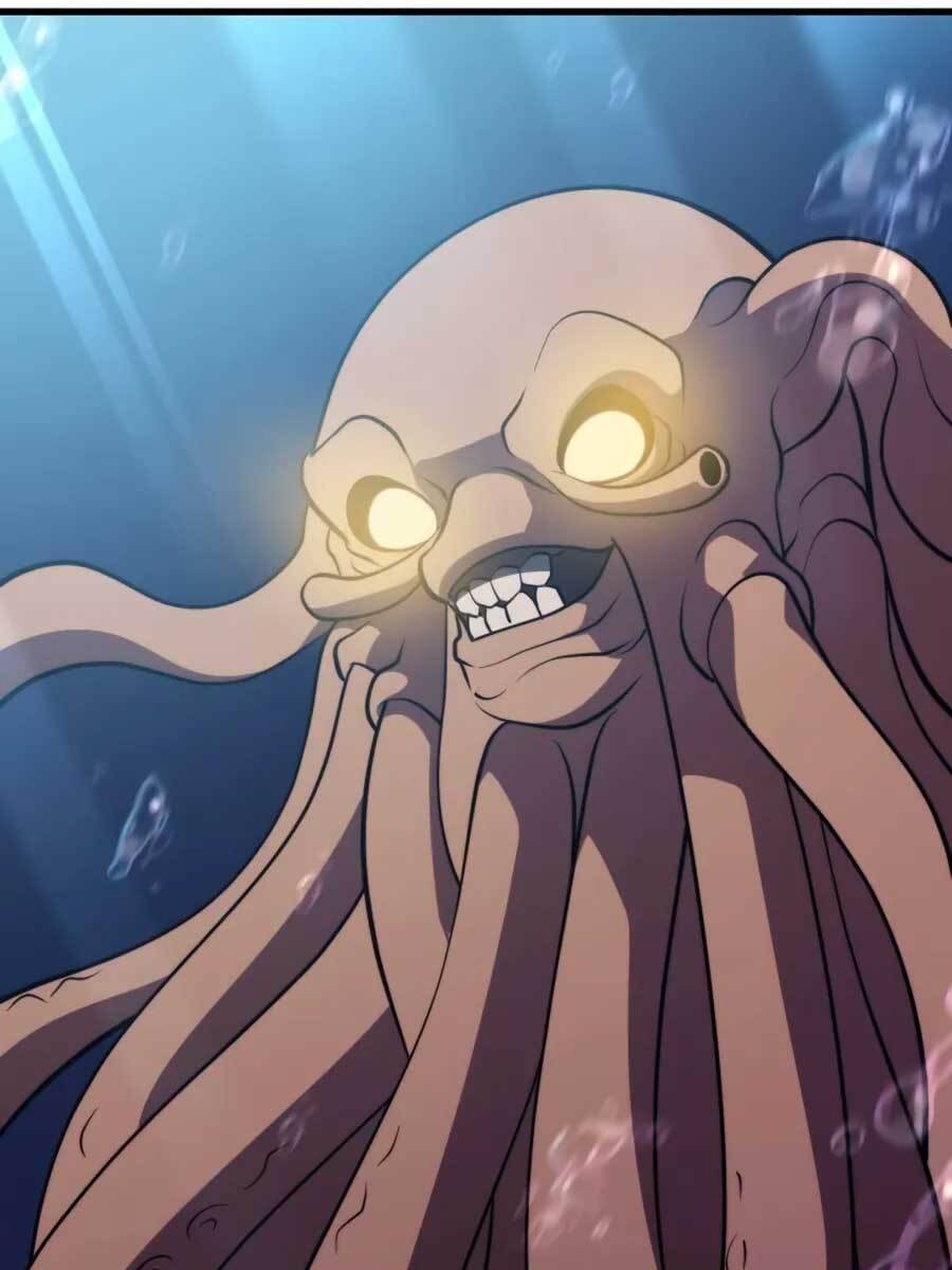 Seoul Tử Linh Sư Chapter 75 - Trang 2