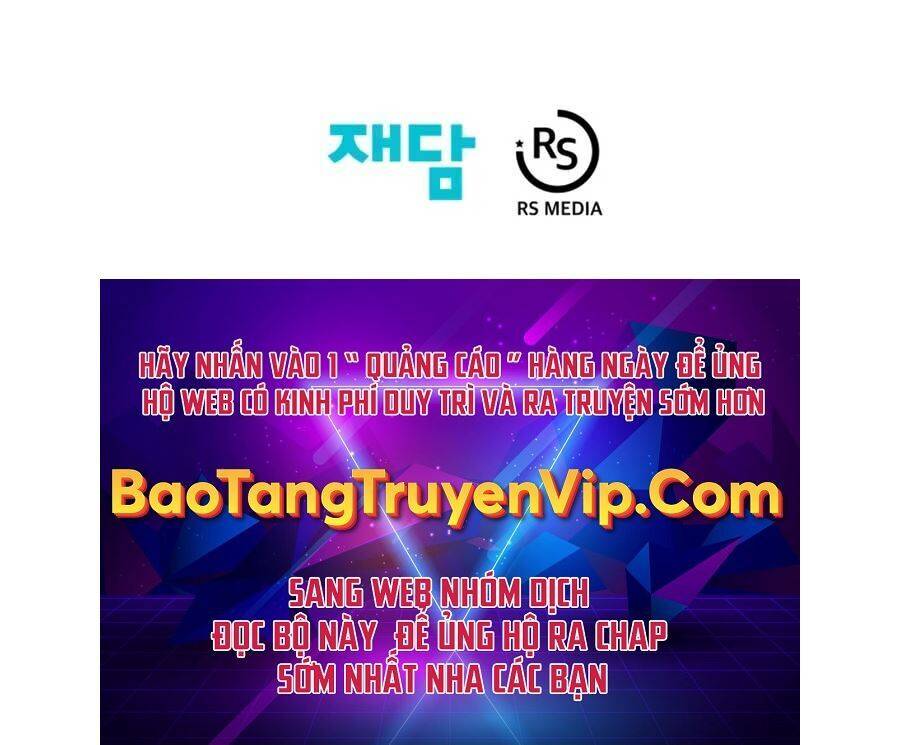 Seoul Tử Linh Sư Chapter 75 - Trang 2