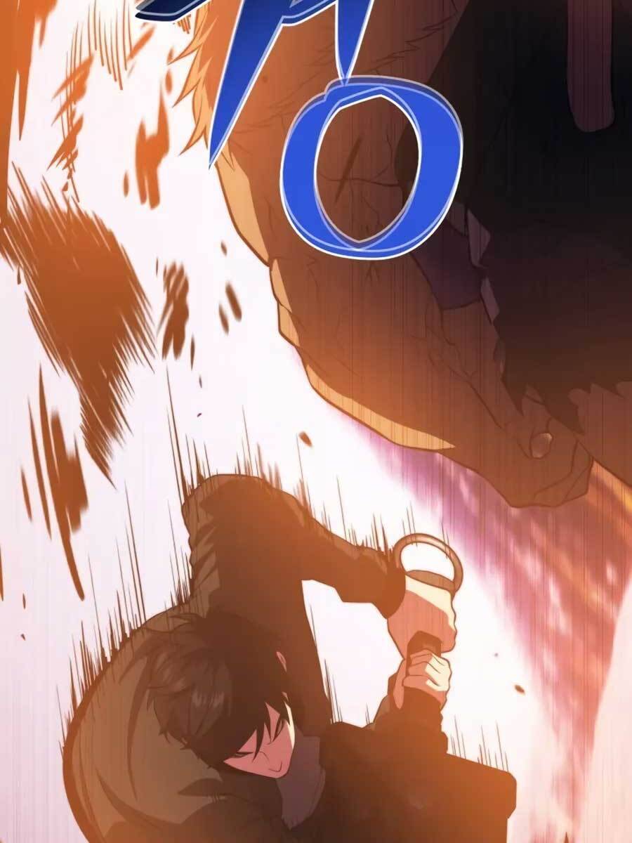 Seoul Tử Linh Sư Chapter 75 - Trang 2