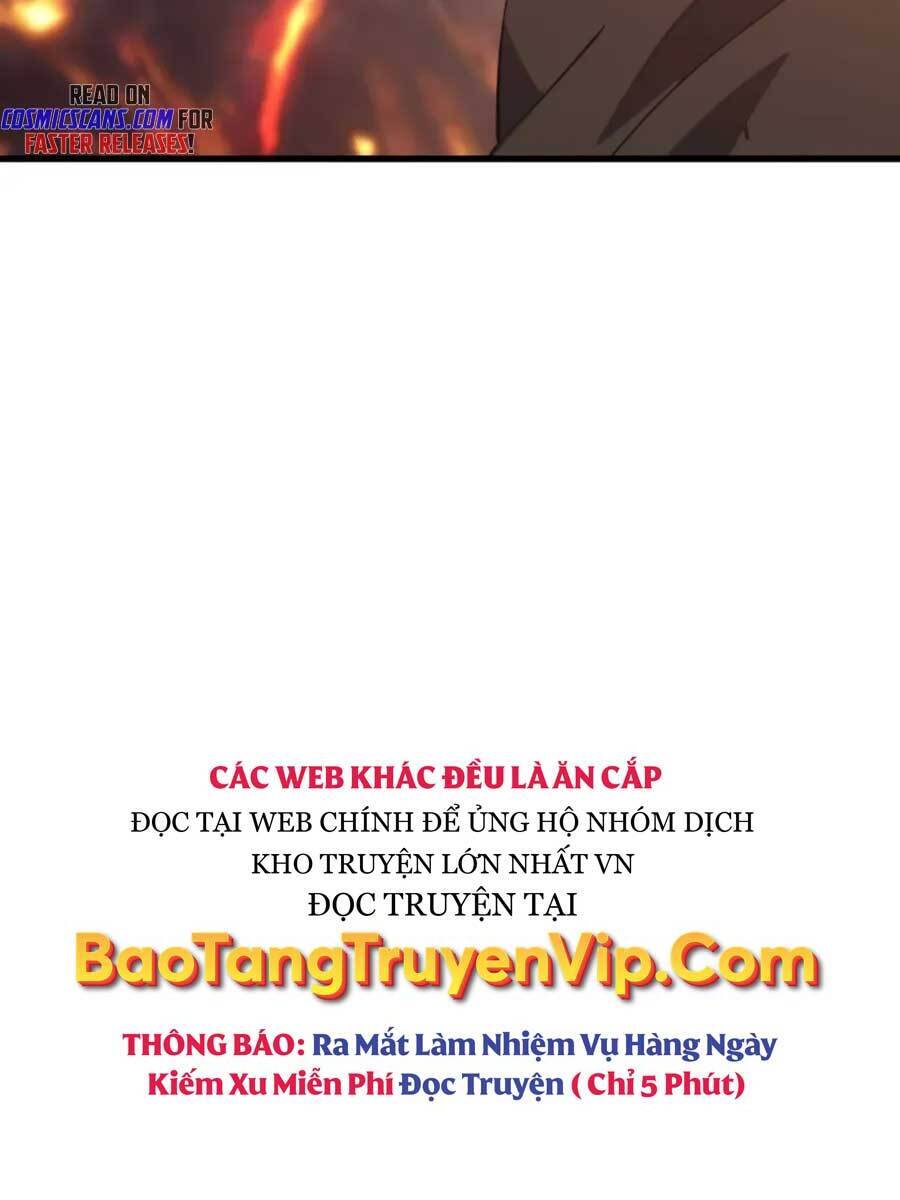 Seoul Tử Linh Sư Chapter 75 - Trang 2