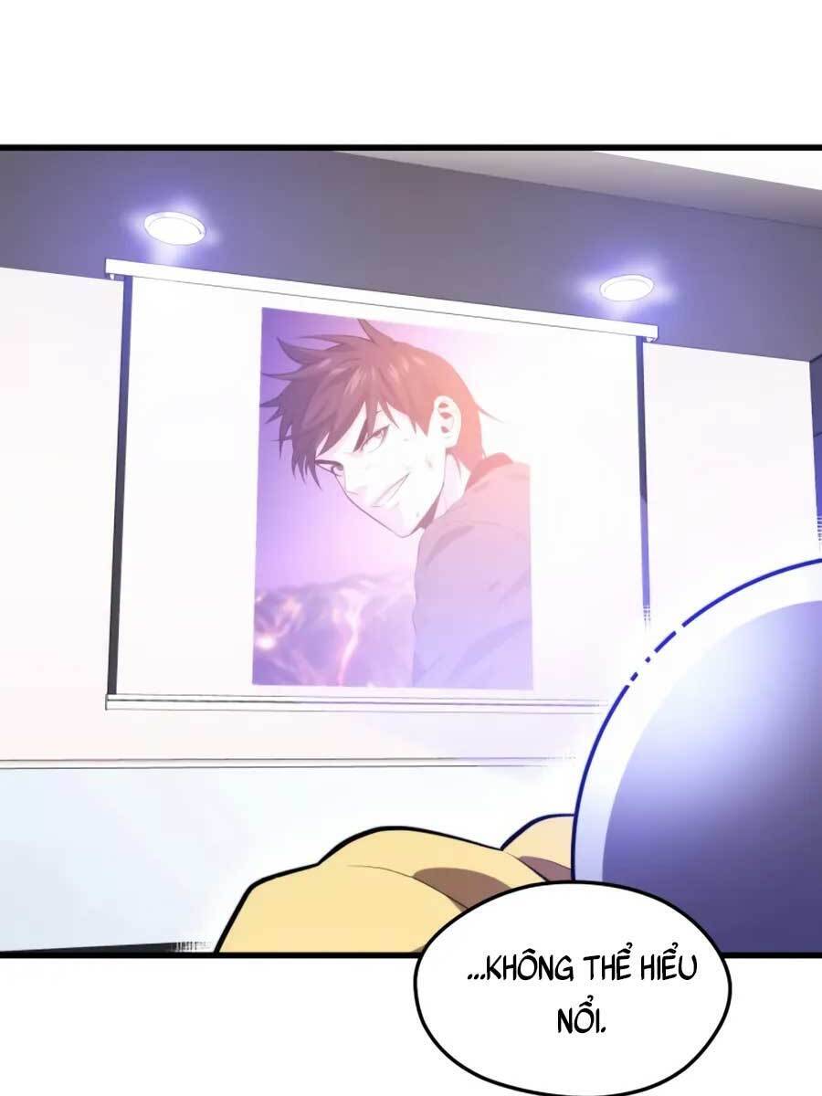 Seoul Tử Linh Sư Chapter 75 - Trang 2