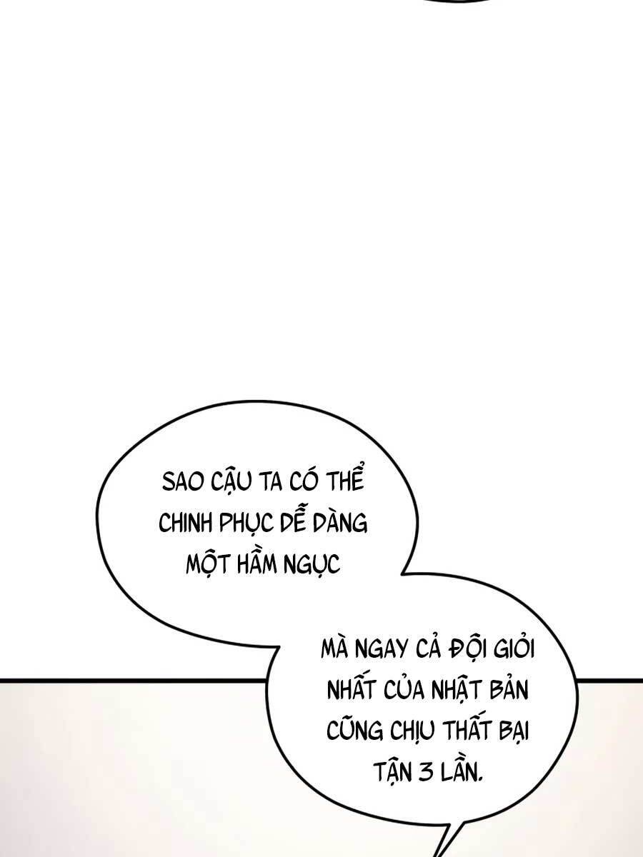 Seoul Tử Linh Sư Chapter 75 - Trang 2