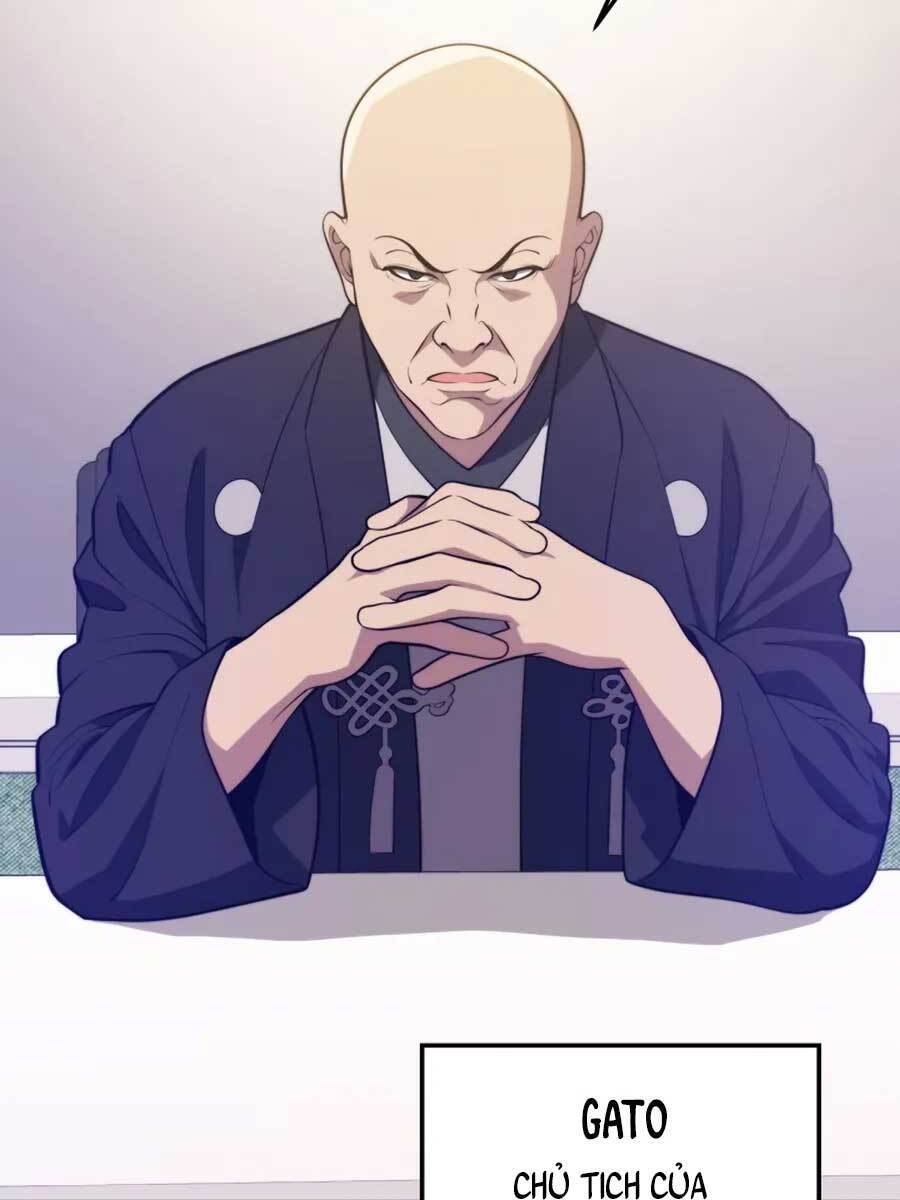 Seoul Tử Linh Sư Chapter 75 - Trang 2