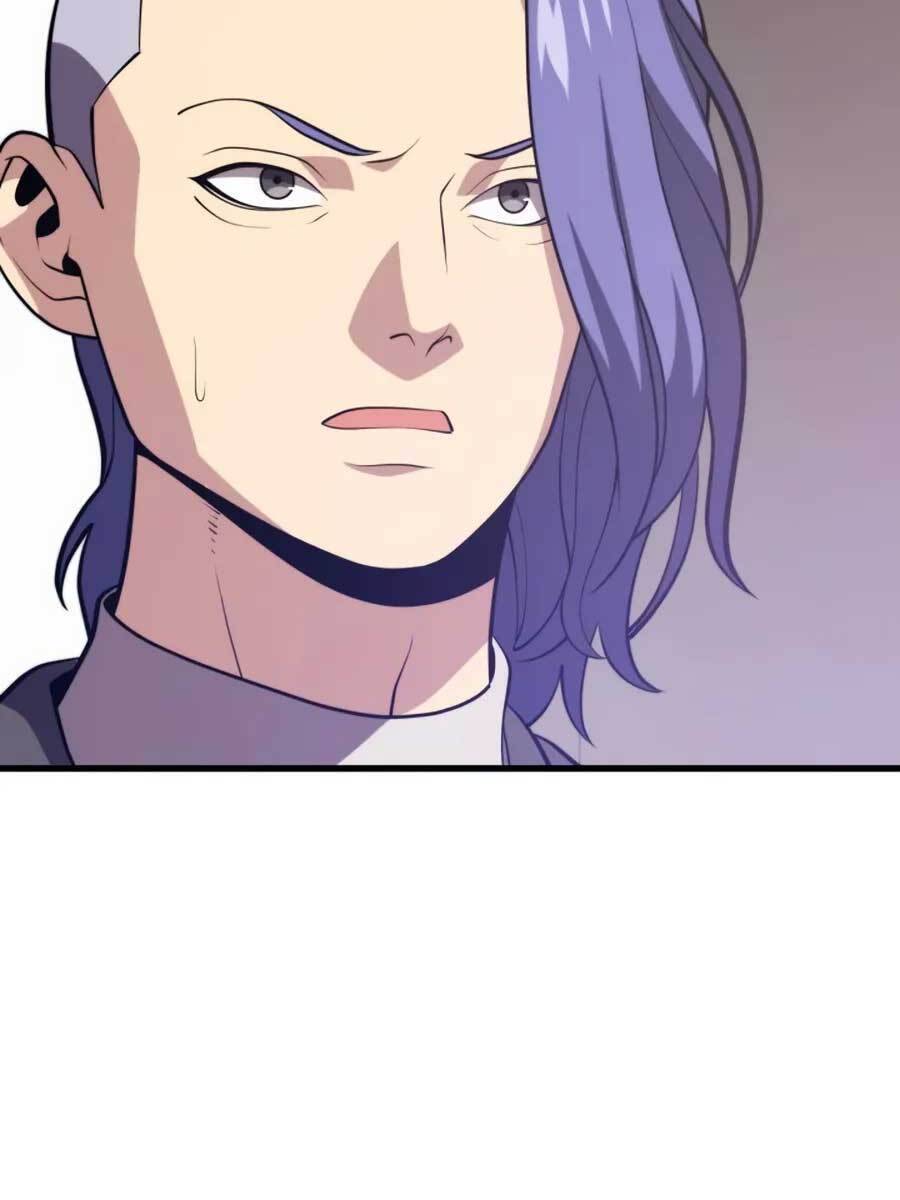 Seoul Tử Linh Sư Chapter 75 - Trang 2