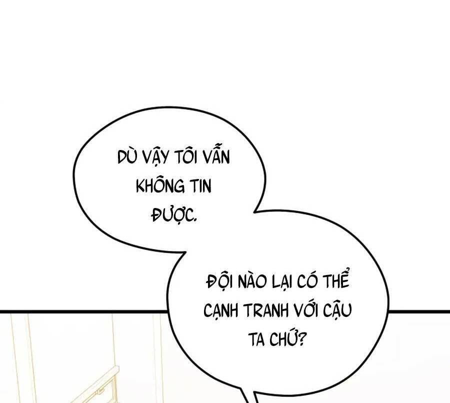 Seoul Tử Linh Sư Chapter 75 - Trang 2