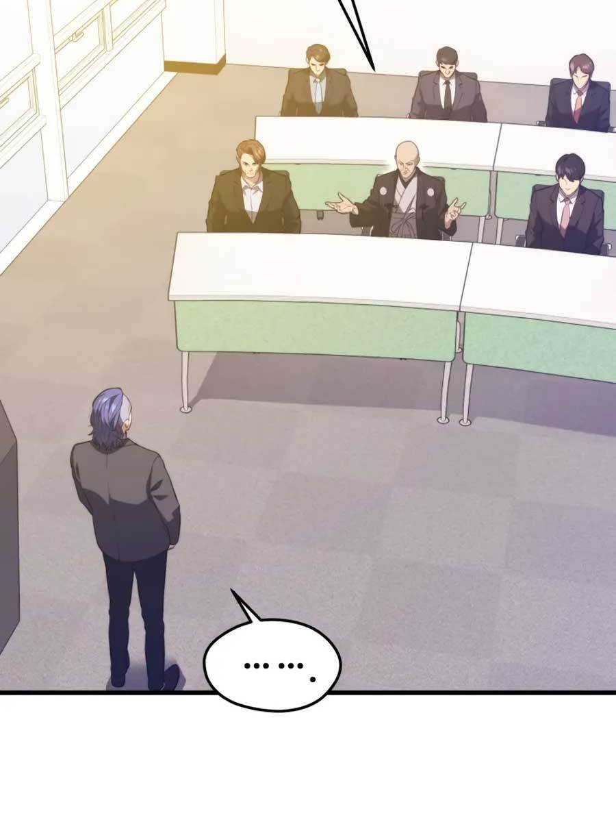 Seoul Tử Linh Sư Chapter 75 - Trang 2