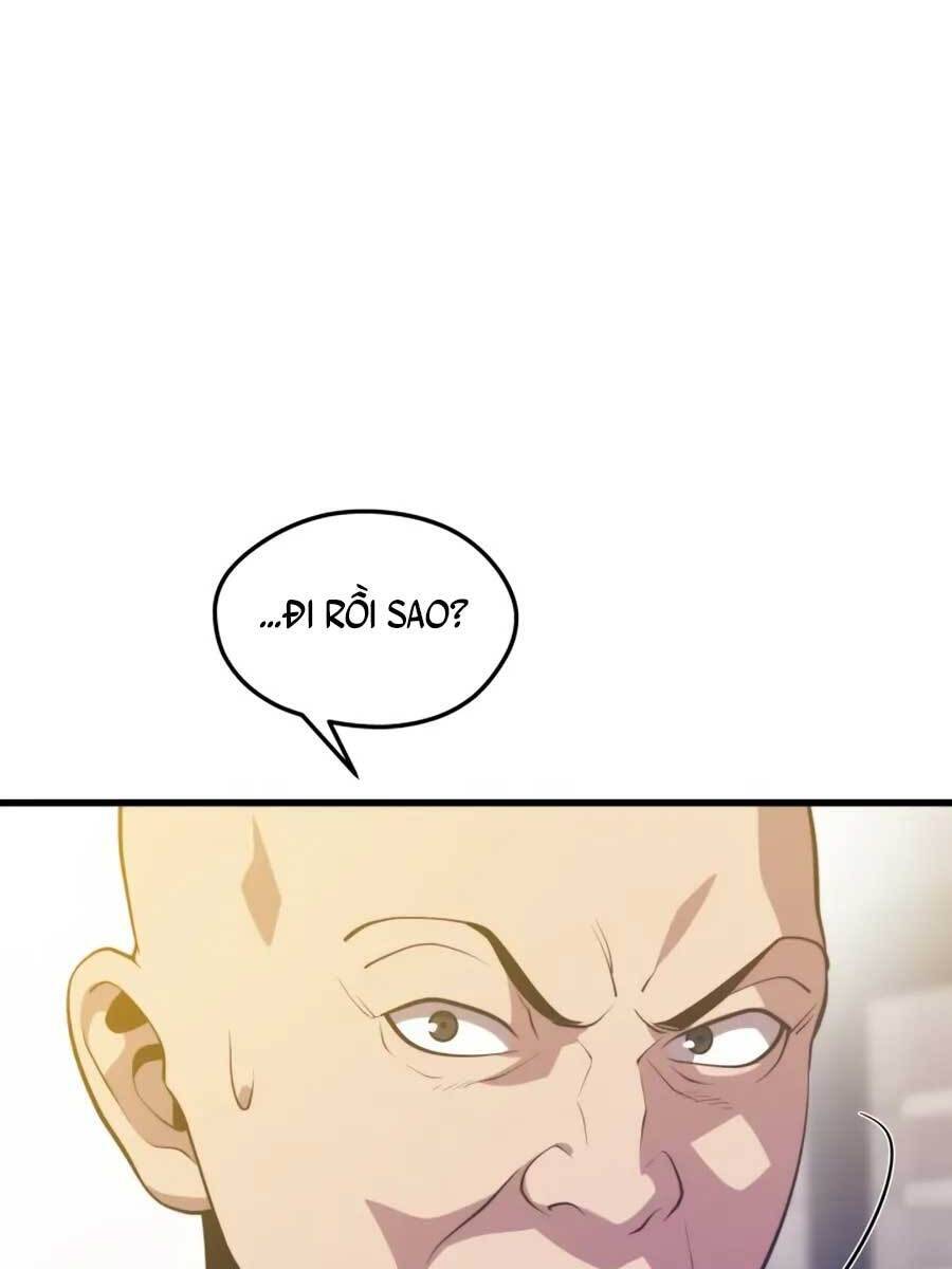 Seoul Tử Linh Sư Chapter 75 - Trang 2