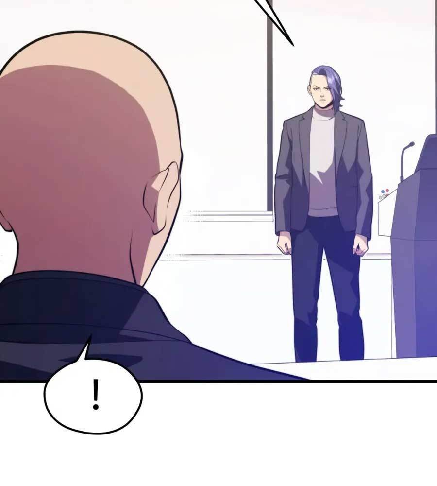 Seoul Tử Linh Sư Chapter 75 - Trang 2