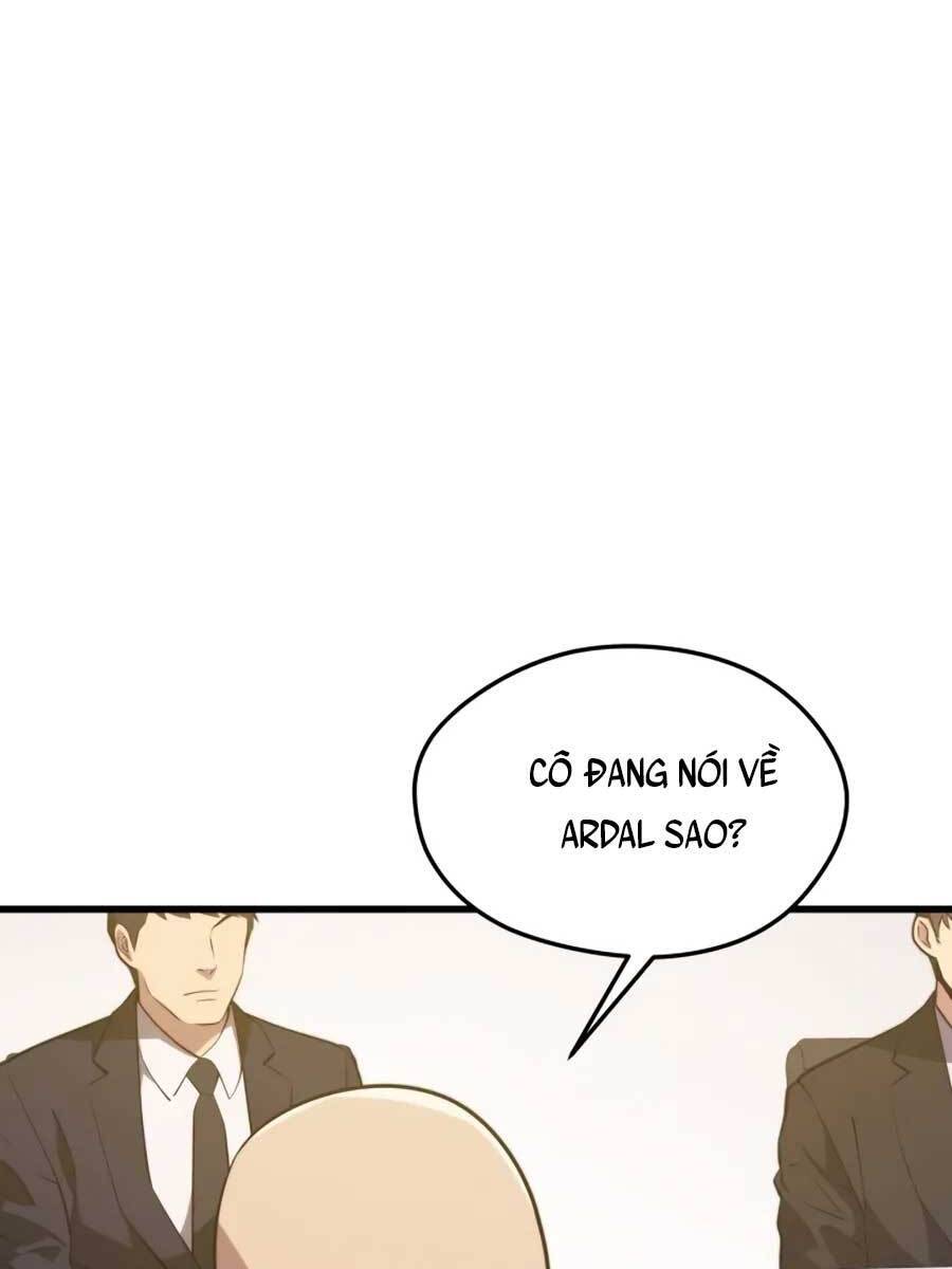 Seoul Tử Linh Sư Chapter 75 - Trang 2