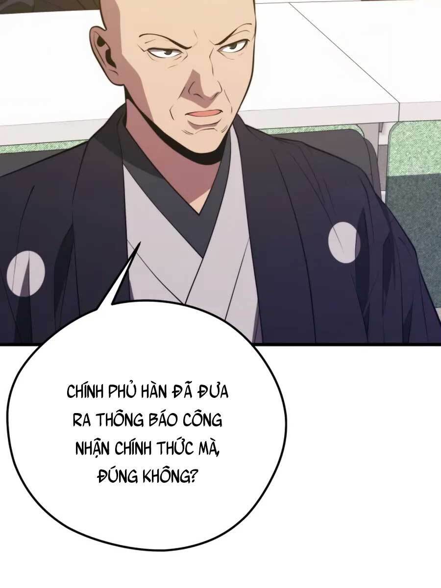 Seoul Tử Linh Sư Chapter 75 - Trang 2