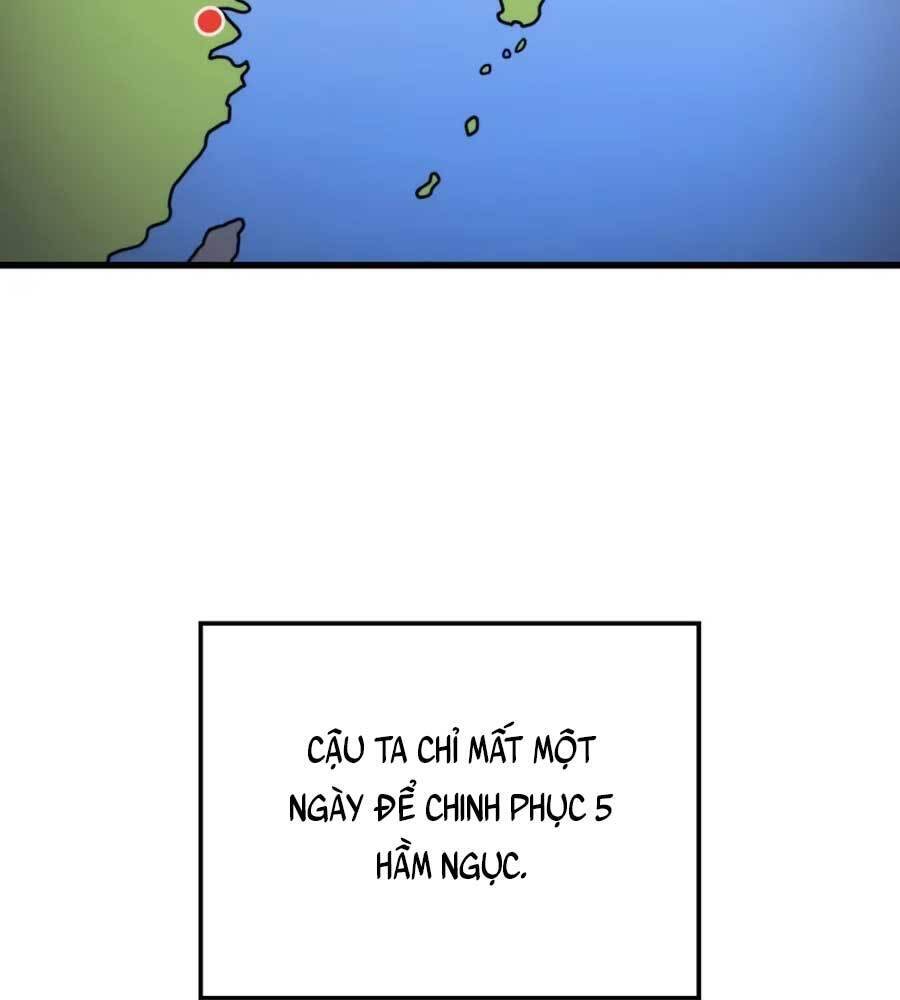 Seoul Tử Linh Sư Chapter 75 - Trang 2