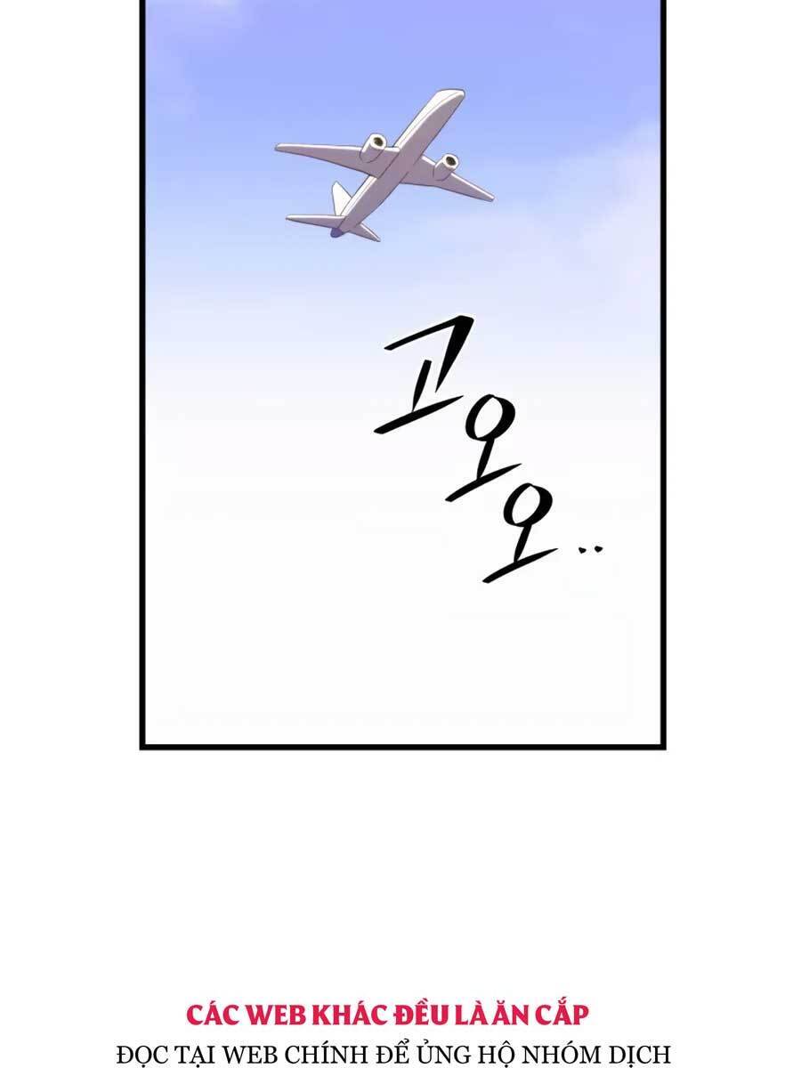 Seoul Tử Linh Sư Chapter 75 - Trang 2