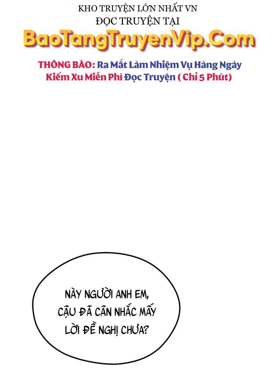 Seoul Tử Linh Sư Chapter 75 - Trang 2