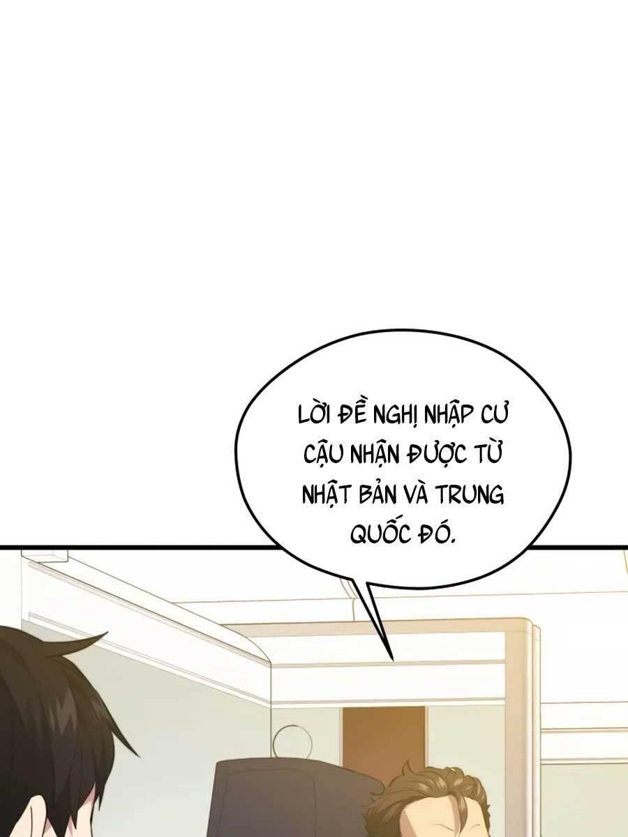 Seoul Tử Linh Sư Chapter 75 - Trang 2