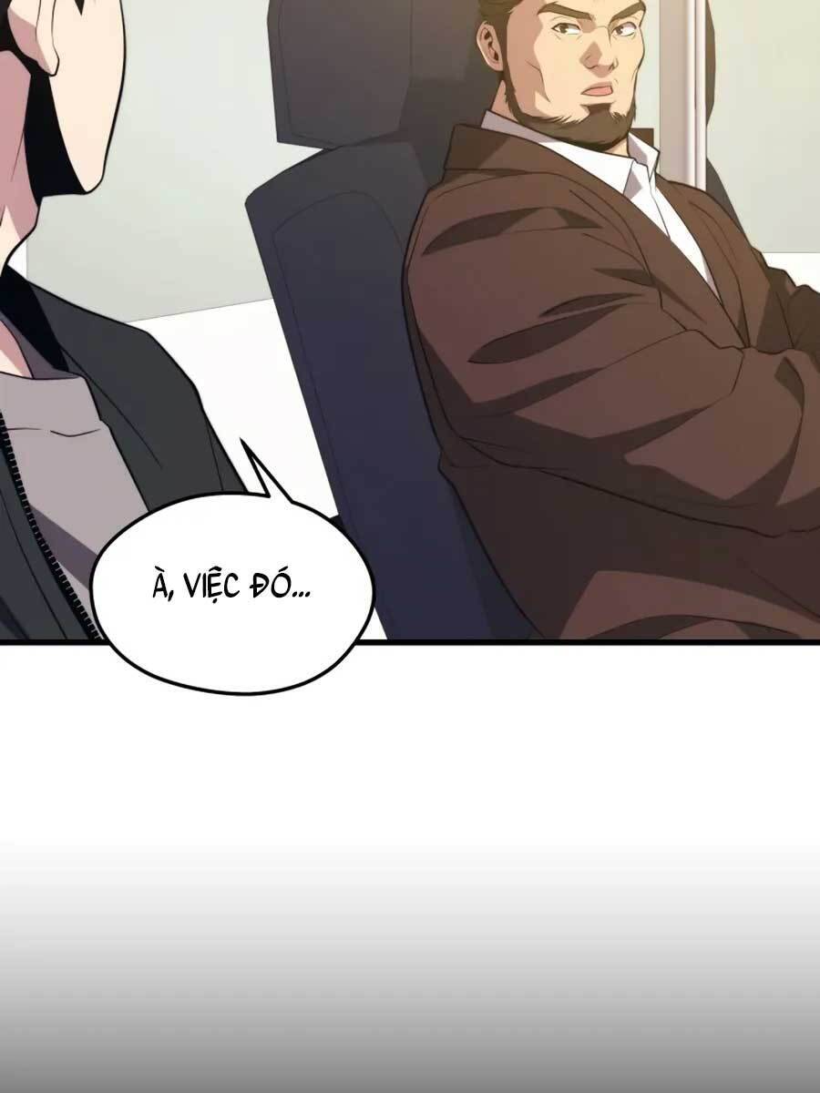 Seoul Tử Linh Sư Chapter 75 - Trang 2